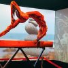 Wystawa Body Worlds